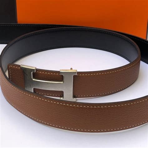 hermes mini constance belt h|hermes constance belt 32mm.